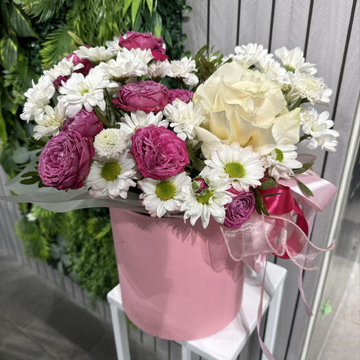 Композиция 26002