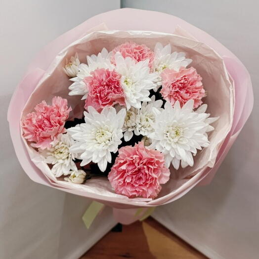 Flowwers