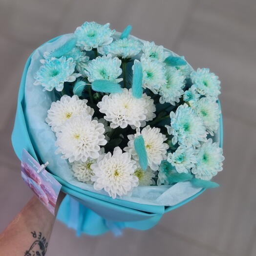 Северное сияние