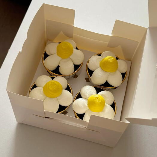 Lisa_cake