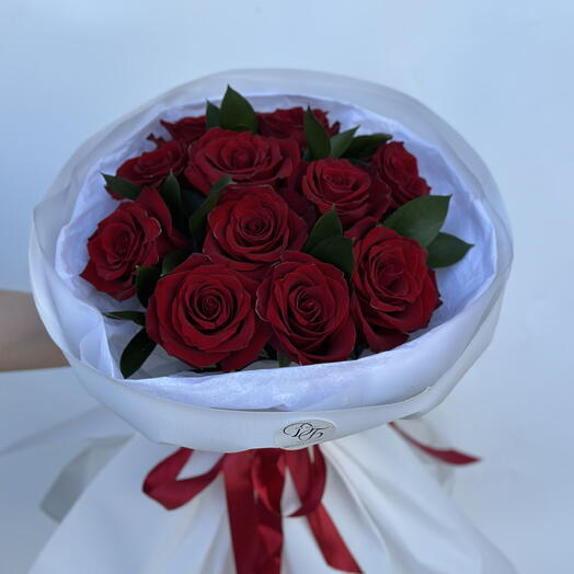 Самой любимой