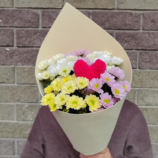 NikaFlower