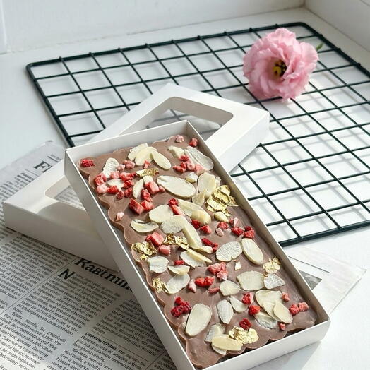 EsteTea&Pasteleria.nn