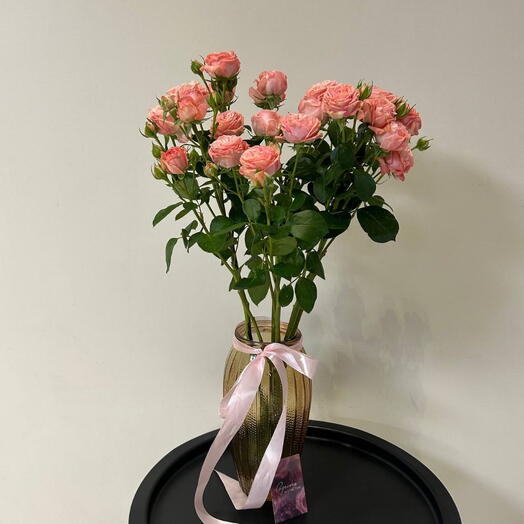Florastation