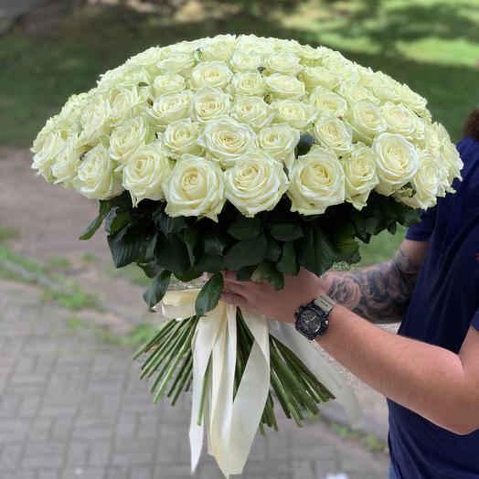 Poezdlarda xususiy rus pornosini tomosha qiling