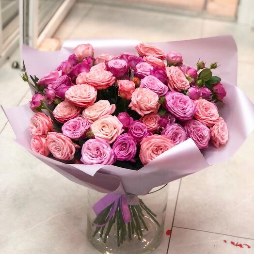 Bouquet