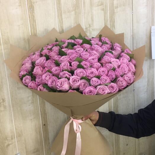 101 Rose Miritin