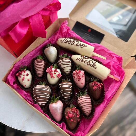 Reconocimiento