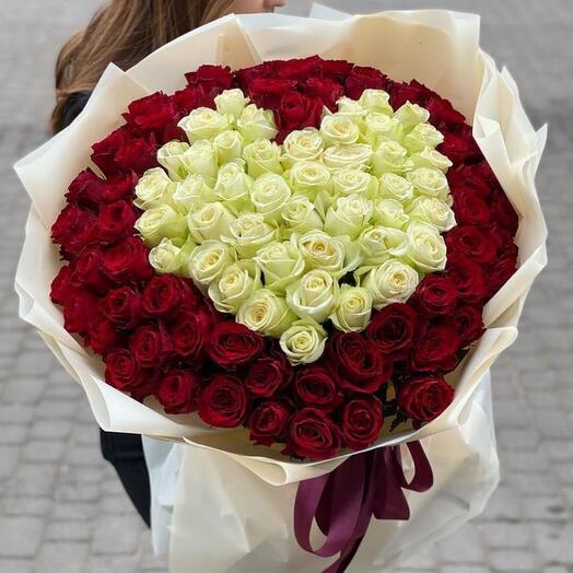 Сердце