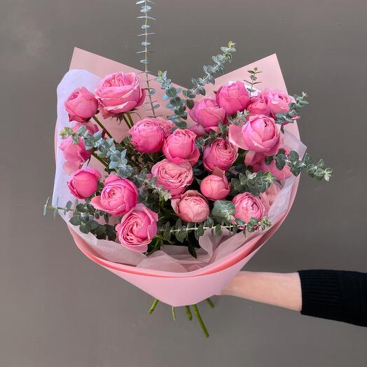 for you
