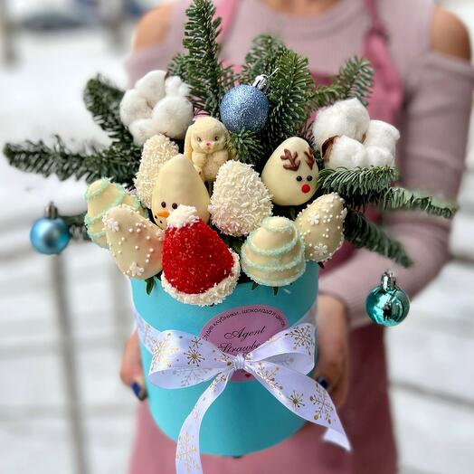 Доставка цветов среднеуральск круглосуточно доставка подарков и цветов по москве