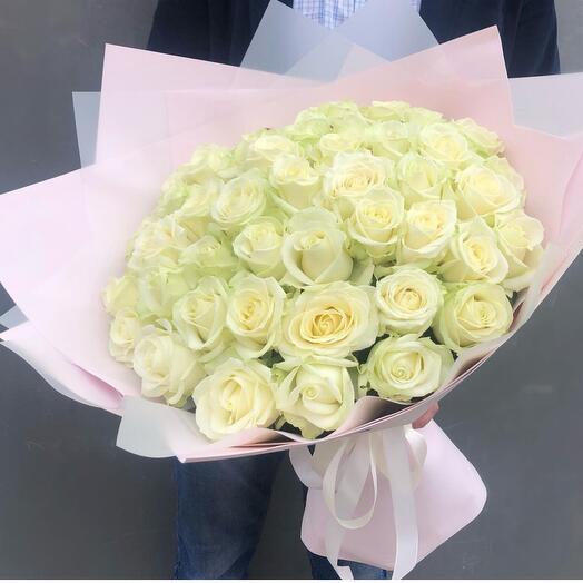 🌹 Роза 🌹 Очень большая скидка