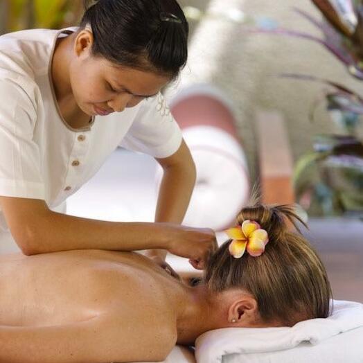 Gift certificate deposit with a nominal value of 10000₽