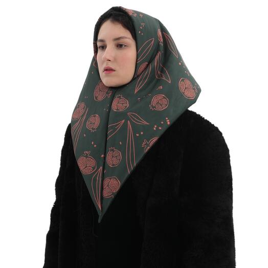 Гранат