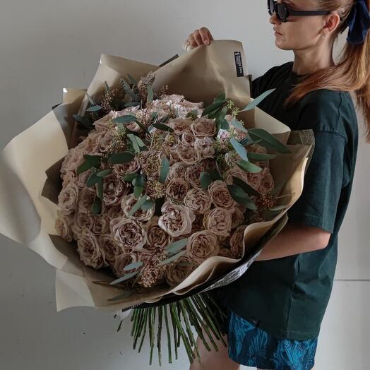 Westminster Abbey 101, Flowers & Gifts Marbella, buy at a price of