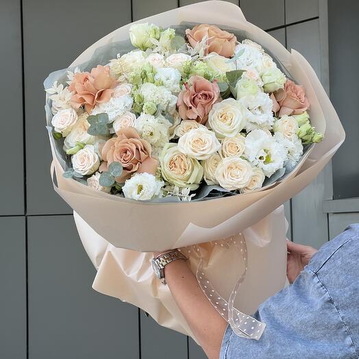 Купить Цветы В Минске С Доставкой