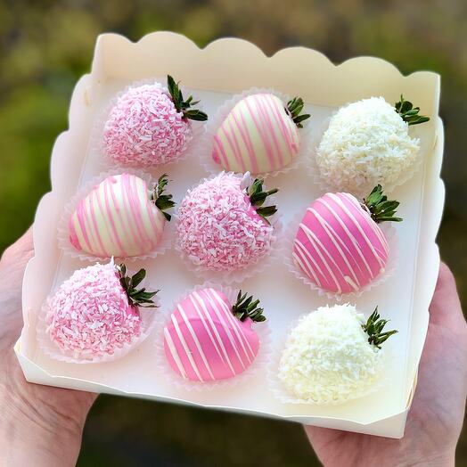 Набор 🎀МИЛОЙ🎀