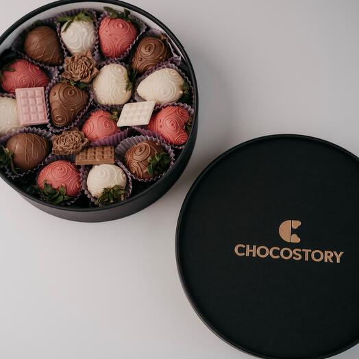 Сет «ЛЕБІЗ»