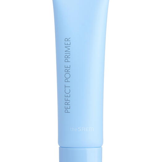 The Saem Perfect Pore Праймер для кожи с расширенными порами The Saemmul Perfect Pore Primer (N) 25 мл