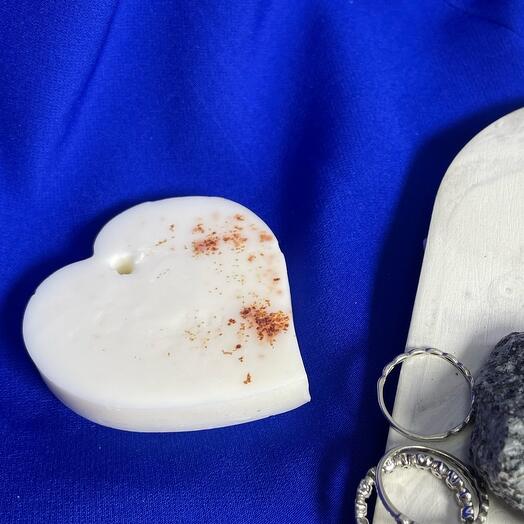 Ароматическое саше, тосканский виноградник