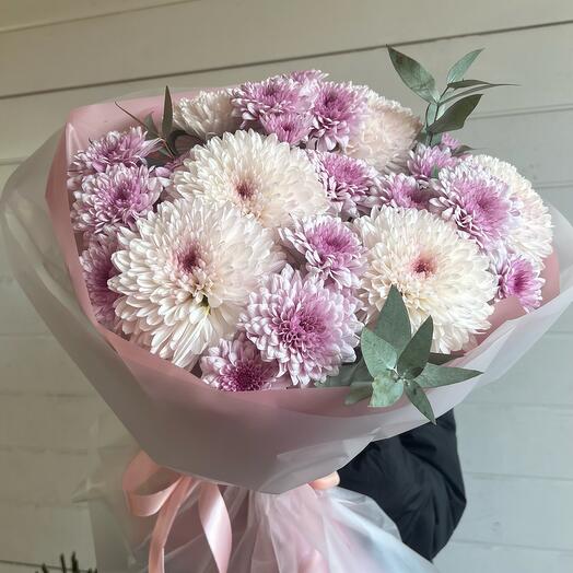 Bouquet