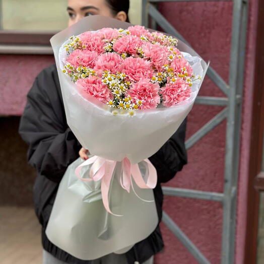 Юность