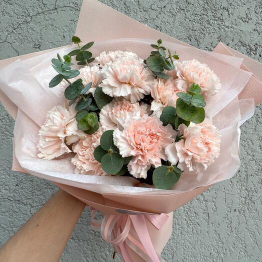 🌸Диантус