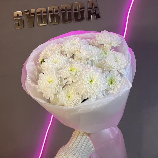 Белое облако💭