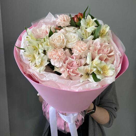Для моей любимой 💕