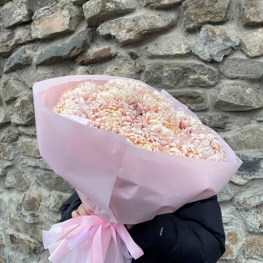 Утренняя любовь