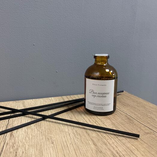 Диффузор для дома