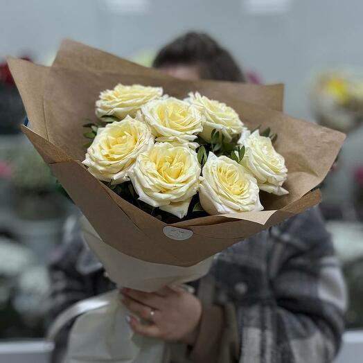 Кенделайт