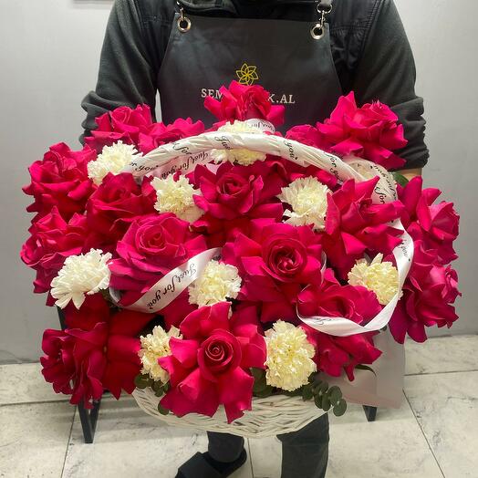 Композиция 130