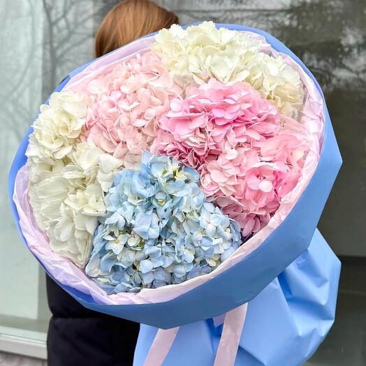 Символ элегантности