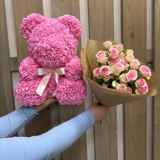Люблю тебя сильно 💖
