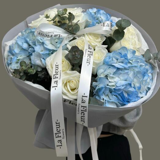 Гармония момента1