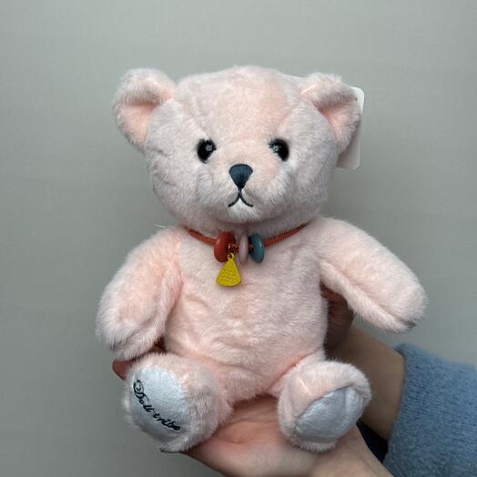Игрушка «Медведь 3»