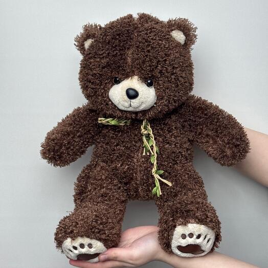 Игрушка «Медведь 12»