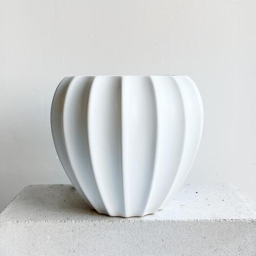 Горшок VASE