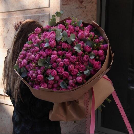 Мисти Баблс Бум🫦