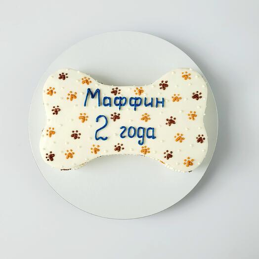Лапки оближешь