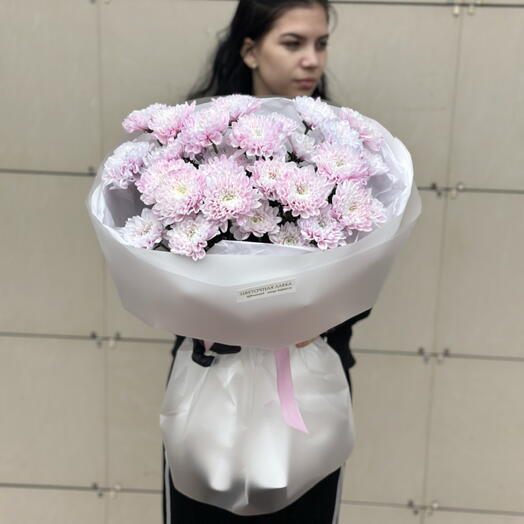 Зефир