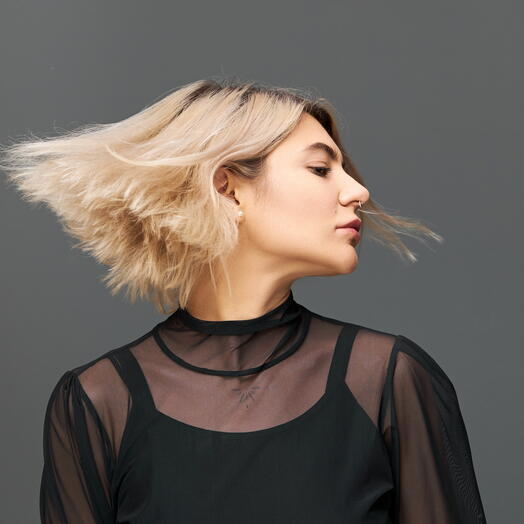 Подарочный сертификат «Стрижка женская» (Пакет 1, 1 человек)