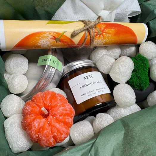 Корпоративные подарки,подарочные наборы