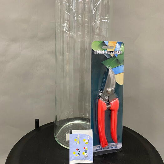 Домашний набор для цветов