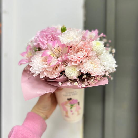 Люблю тебя 💕