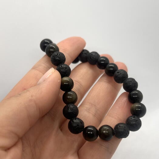 Браслет Primal core