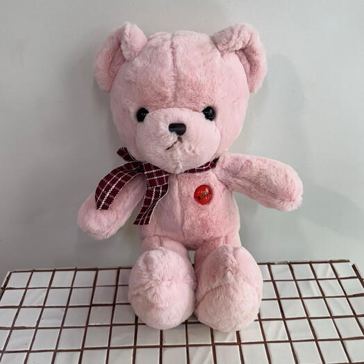 Мишка Сэмми