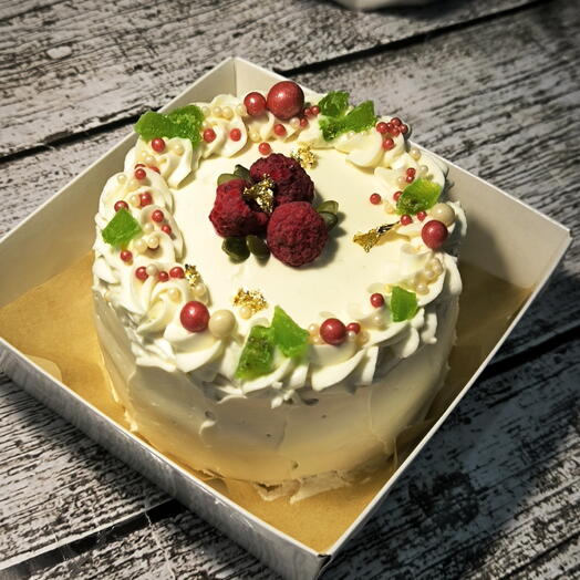 "Choco- city" Шоколад и конфеты   ручной работы