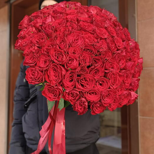 101 признание♥️